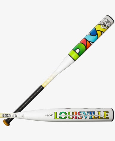 New DIVA 2025 30" -11.5 FP Bat 11692-HBXWBL298818530