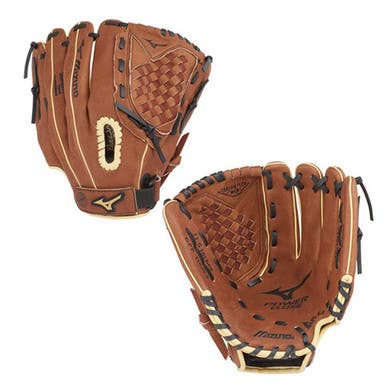 New GPP1150Y3 RH Throw 11692-MIZ312622R