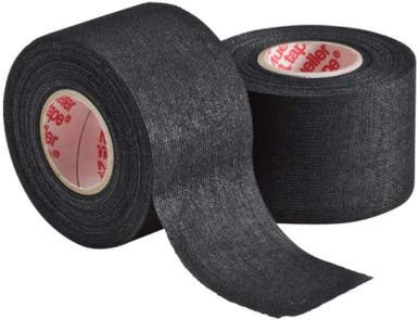 New M-Tape Black 11692-MUE430824