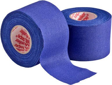 New M-Tape Royal 11692-MUE430820