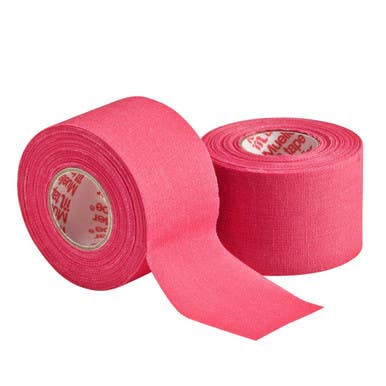 New M-Tape Pink 11692-MUE430830