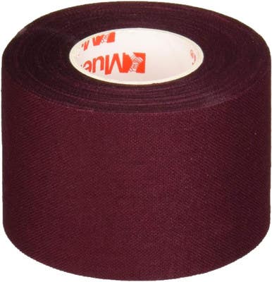 New M-Tape Maroon 11692-MUE430828