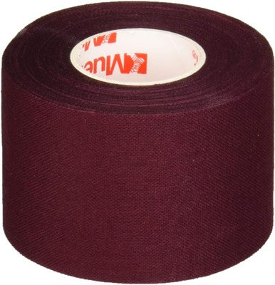 New M-Tape Maroon 11692-MUE430828