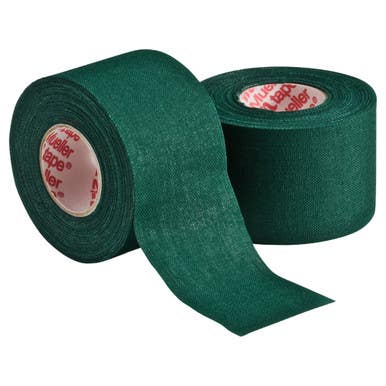 New M-Tape Green 11692-MUE430821