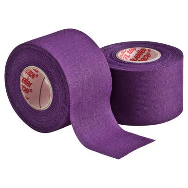 New M-Tape Purple 11692-MUE430826