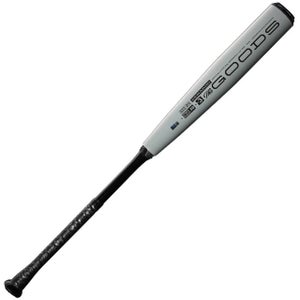 2024 DeMarini The Goods Hybrid BBCOR Certified Bat (-3) 29 oz 32" (New)