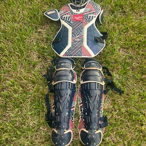 Rawlings pro issued 950x