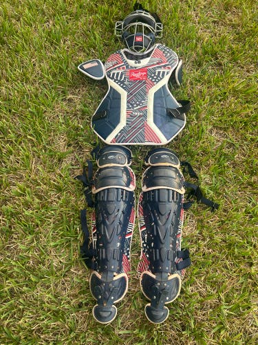 Rawlings pro issued 950x