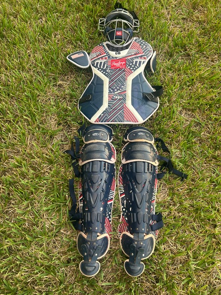 Rawlings pro issued 950x
