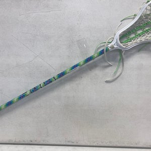 Youth Brine Stick (Used)