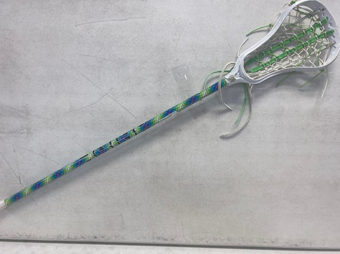 Youth Brine Stick (Used)