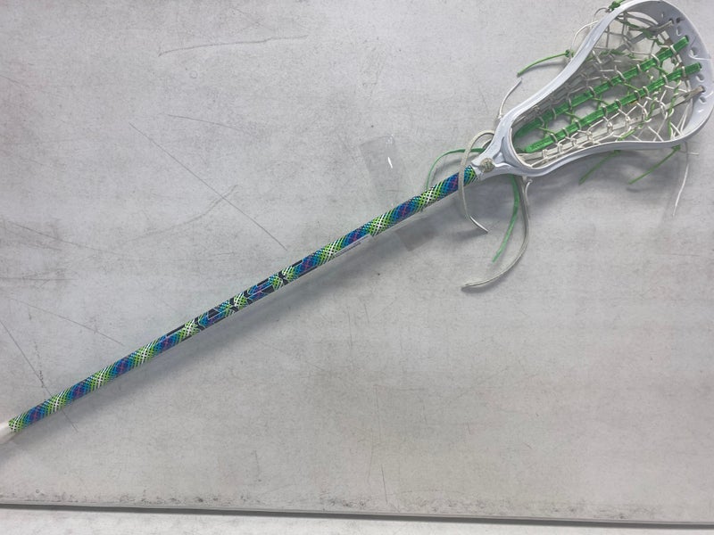Youth Brine Stick (Used)
