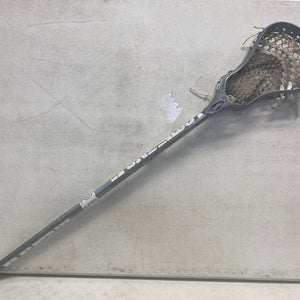 Youth Maverik Wonderboy Stick (Used)