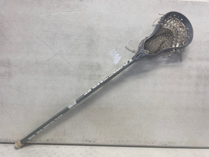 Youth Maverik Wonderboy Stick (Used)