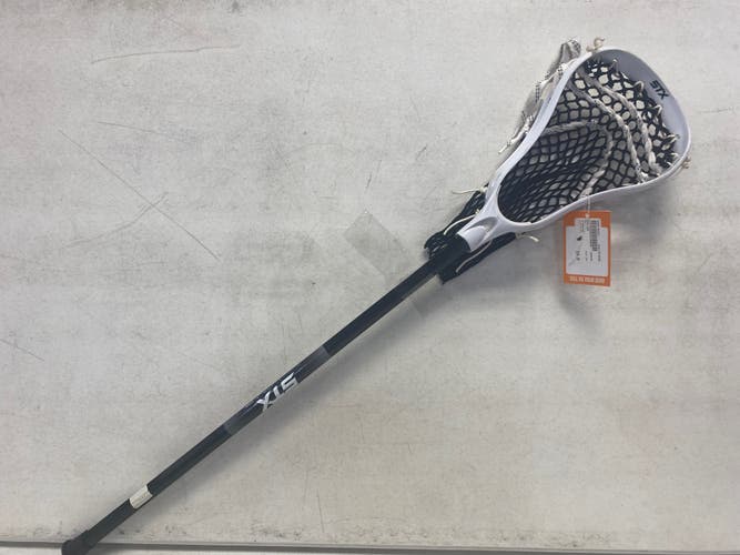 Youth STX Amp Stick (Used)