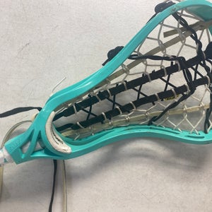 Youth Brine Stick (Used)