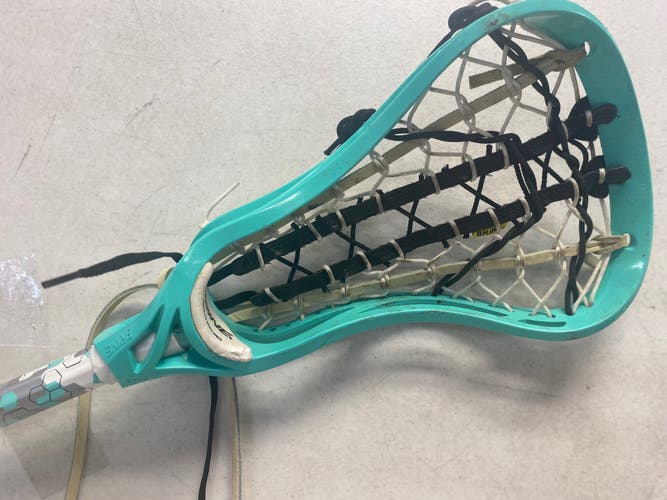 Youth Brine Stick (Used)