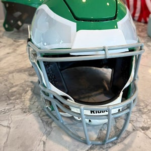 Large Adult Riddell SpeedFlex Helmet (New)