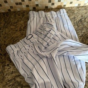 EvoShield Medium Youth Game Pants (Used)