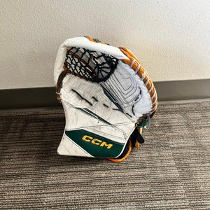 CCM Axis 2 Regular (Used)