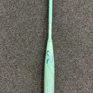 2026 Rawlings USSSA Certified Bat (-5) 26 oz 31" (New)