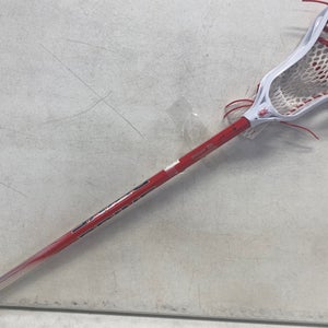 Youth Brine Clutch Stick (Used)