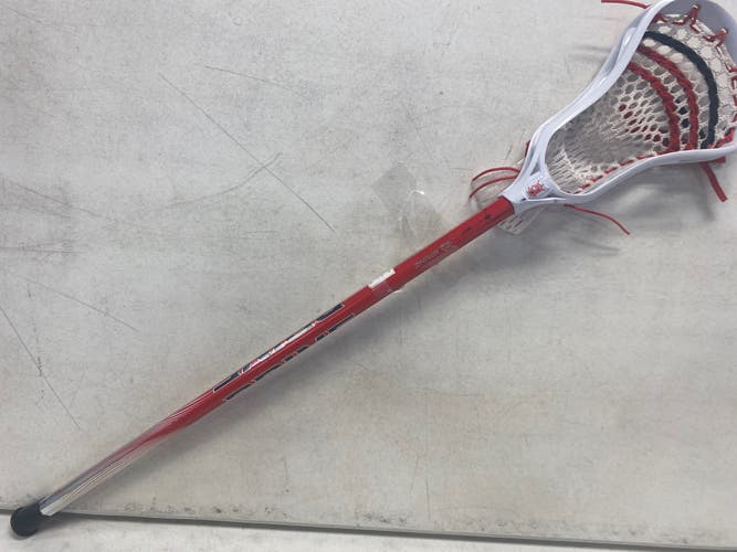 Youth Brine Clutch Stick (Used)