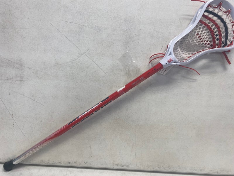 Youth Brine Clutch Stick (Used)