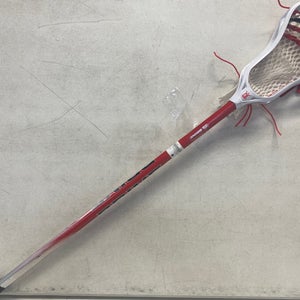Youth Brine Clutch Stick (Used)