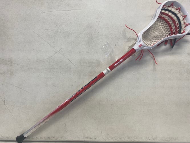 Youth Brine Clutch Stick (Used)