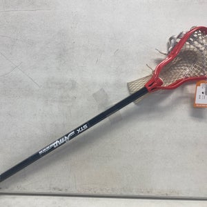 Youth STX Amp Stick (Used)