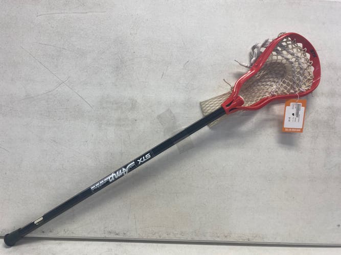 Youth STX Amp Stick (Used)