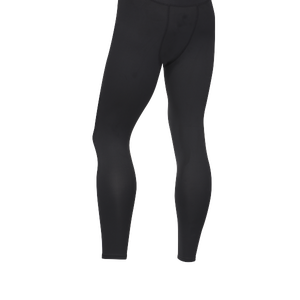 New CCM Black Compression Pant | Senior S | #191520518103