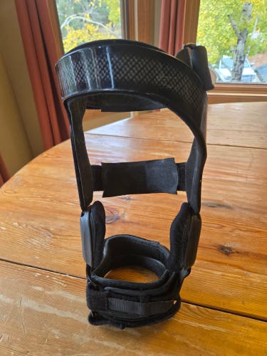DonJoy FullForce Ligament (right) Knee Brace