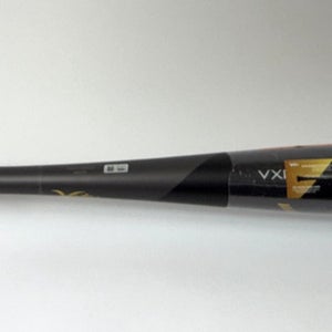Victus Vandal 2  (-3) BBCOR Baseball Bat 31"/28oz VCBV2 - NEW