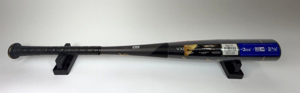 Victus Vandal 2  (-3) BBCOR Baseball Bat 31"/28oz VCBV2 - NEW