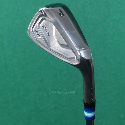 Srixon ZX7 MKII PW Pitching Wedge Nippon NS Pro 950GH Neo Steel Regular