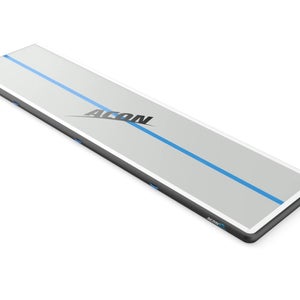 ACON Air Track 26ft