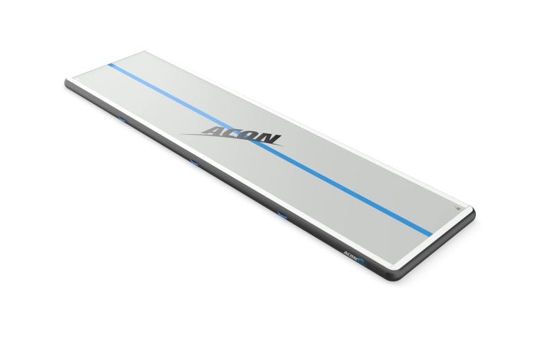 ACON Air Track 26ft