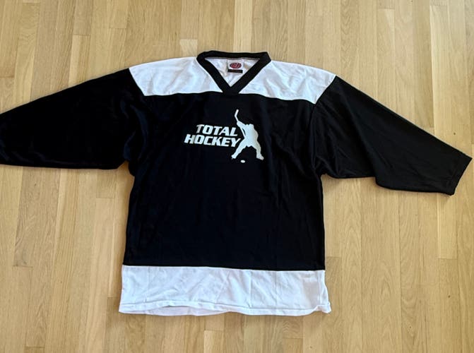 HUGE LOT of Men's K1 Hockey Practice Jerseys (New)