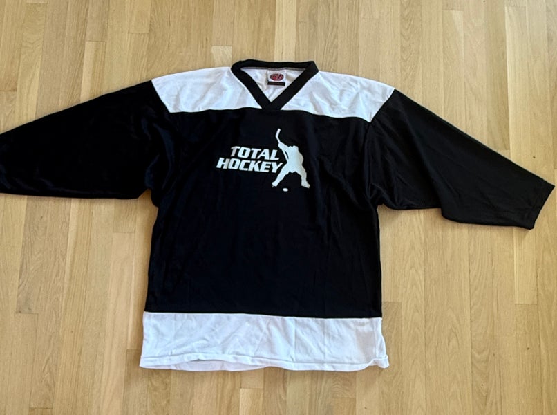 HUGE LOT of Men's K1 Hockey Practice Jerseys (New)