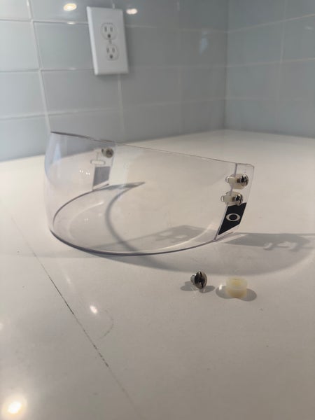 Oakley Oakley straight small (New)