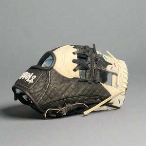 New Turn2 Frosted Prospect RHT Baseball Glove 11.5"