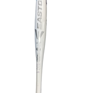 Used Easton AMETHYST 31 -11 BB/SB Fastpitch Bat 31" 11682-S000122864