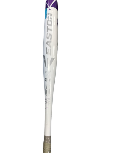 Used Easton AMETHYST 31 -11 BB/SB Fastpitch Bat 31" 11682-S000122864
