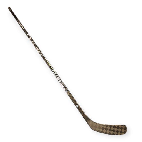 Bauer PULSE Right Handed 70 Flex Hockey Stick P90TM Pro Stock (New)