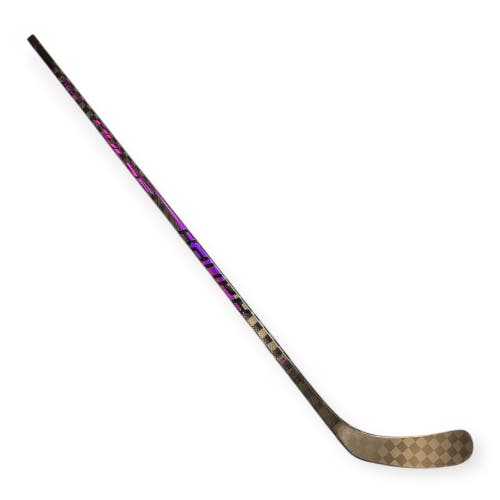 Bauer PULSE Right Handed 77 Flex Hockey Stick P92 Pro Stock (New)