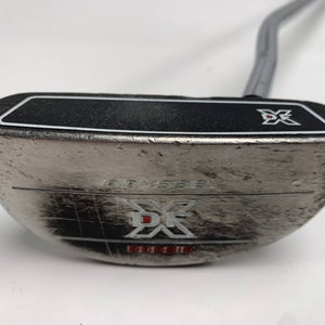 Odyssey DFX Rossie 2021 Putter 34" Mens RH