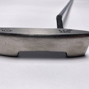 TaylorMade TPA XXIV Notchback Putter 35" Mens RH