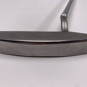 Ping Pal 2 Putter 35" Mens RH